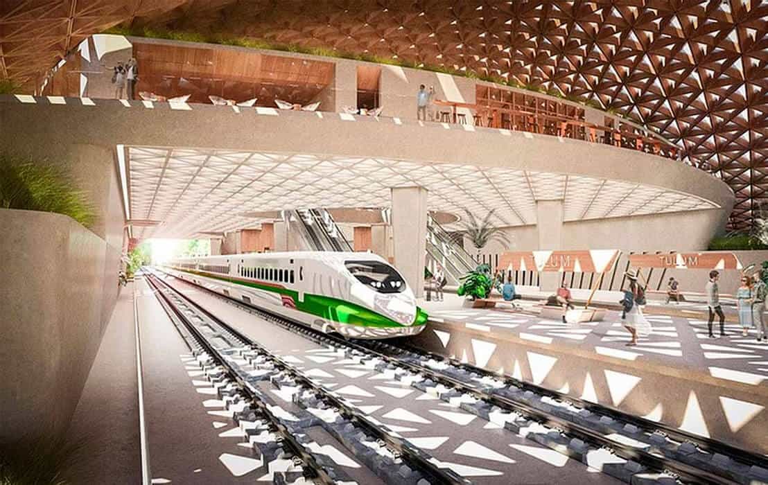 Tramo 4 Tren Maya Gu a Completa De Atractivos Servicios Y Estaciones tramo-4-tren-maya-gu-a-completa-de-atractivos-servicios-y-estaciones